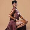 debbs_closet